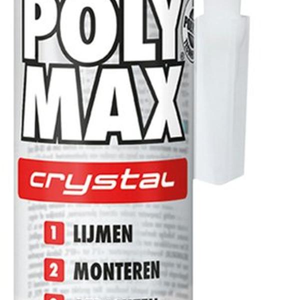 https://cdn.warentuin.nl/media/catalog/product/S/C/SCAN8710439184593_01_poly_max_crystal_nl_300_gram_koker_montagekit_meuwissen_56d6.jpg