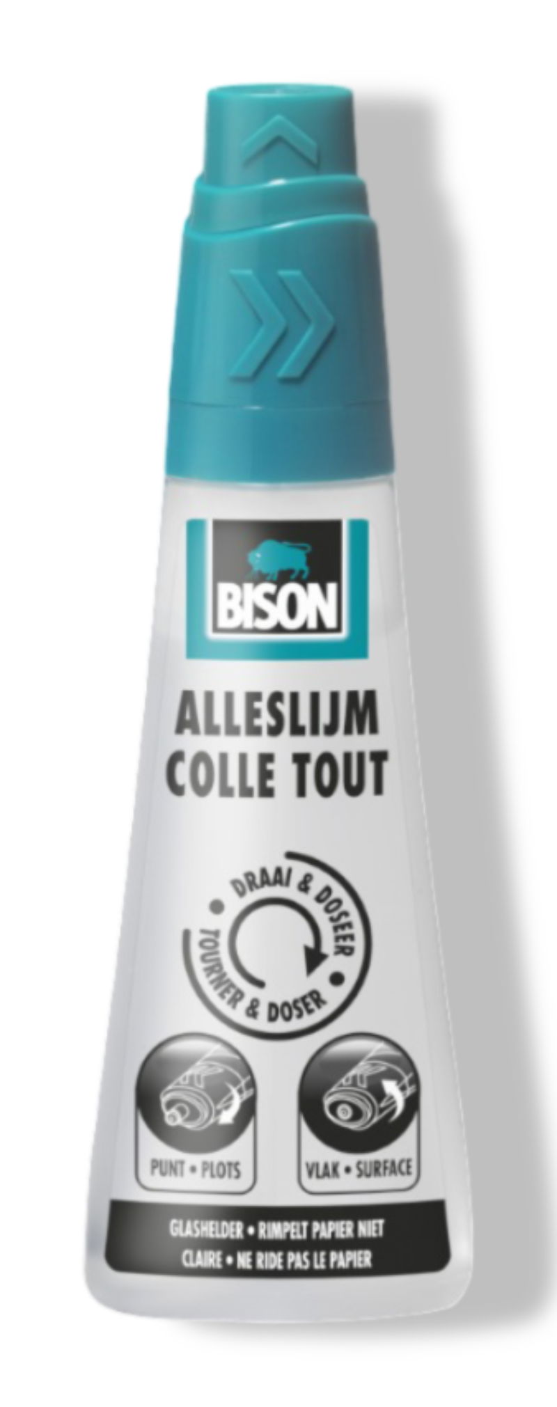 https://cdn.warentuin.nl/media/catalog/product/S/C/SCAN8710439186214_01_bison_alleslijm_draai_doseer_flacon_90_ml_bi_6336.jpg