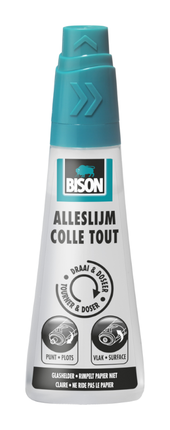 https://cdn.warentuin.nl/media/catalog/product/S/C/SCAN8710439186214_bison_alleslijm_draai_doseer_alleslijm_draai_doseer_flacon_90_3ac8.png