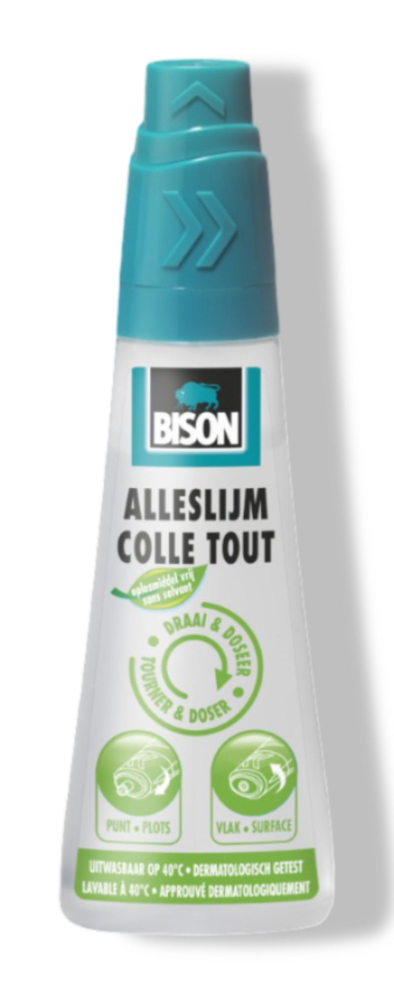 https://cdn.warentuin.nl/media/catalog/product/S/C/SCAN8710439186238_01_bison_alleslijm_oplosmiddelvrij_draai_doseer_9db3.jpg