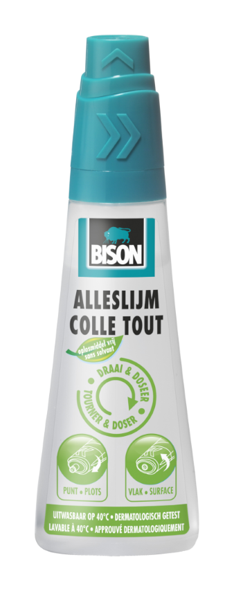 https://cdn.warentuin.nl/media/catalog/product/S/C/SCAN8710439186238_bison_alleslijm_draai_doseer_oplosmiddelvrij_alleslijm_oplosm_58e3.png