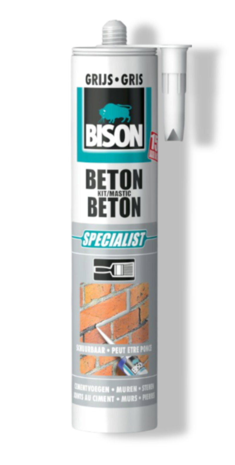 https://cdn.warentuin.nl/media/catalog/product/S/C/SCAN8710439188294_01_bison_beton_kit_grijs_koker_310_ml_bison_f004.jpg