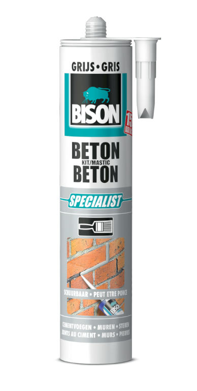 https://cdn.warentuin.nl/media/catalog/product/S/C/SCAN8710439188294_bison_beton_en_cement_kit_beton_kit_grijs_koker_310_ml_bison_94ac.png