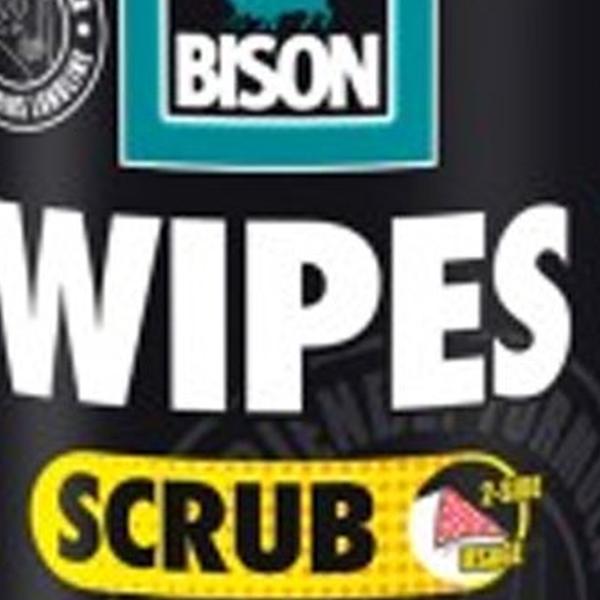 https://cdn.warentuin.nl/media/catalog/product/S/C/SCAN8710439195797_01_magic_wipes_scrub_40_st_pot_schoonmaakdoekjes_meuwissen_b6ad.jpg