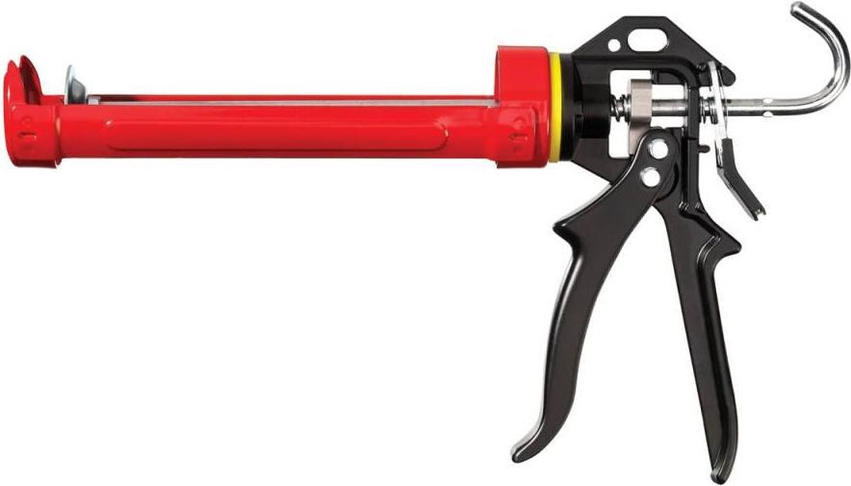 https://cdn.warentuin.nl/media/catalog/product/S/C/SCAN8710439195919_griffon_tuinmaterialen_overig_griffon_pistool_p_95e2.jpg