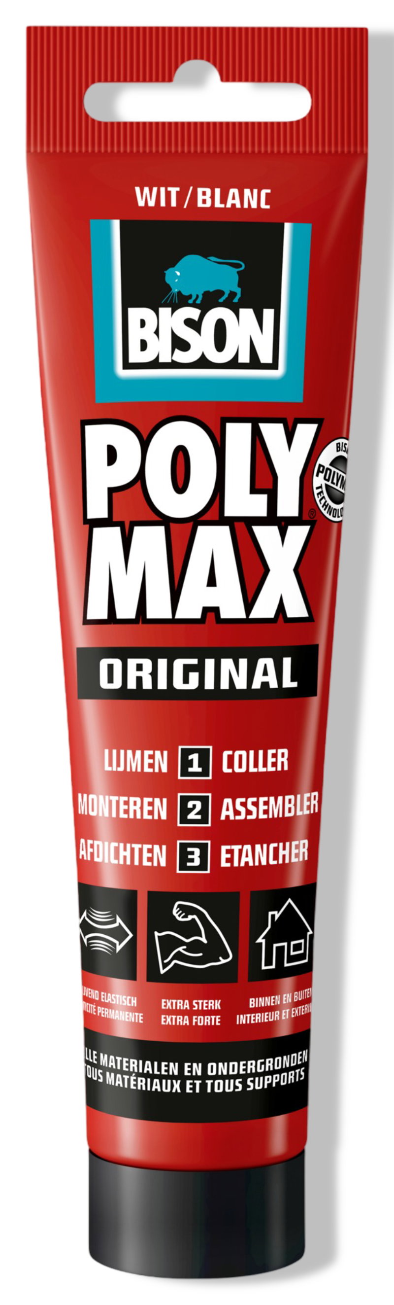 https://cdn.warentuin.nl/media/catalog/product/S/C/SCAN8710439199061_01_bison_poly_max_original_wit_hangtube_165_g_b_7bf2.jpg