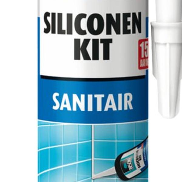 https://cdn.warentuin.nl/media/catalog/product/S/C/SCAN8710439200194_01_siliconenkit_sanitair_300_ml_koker_trijs_siliconenkit_meuw_864c.jpg