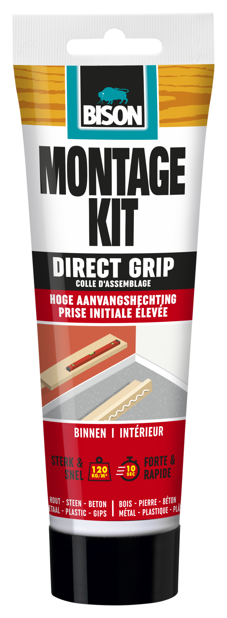https://cdn.warentuin.nl/media/catalog/product/S/C/SCAN8710439206295_bison_montagekit_direct_grip_montagekit_direct_grip_hangtube__b7ad.png