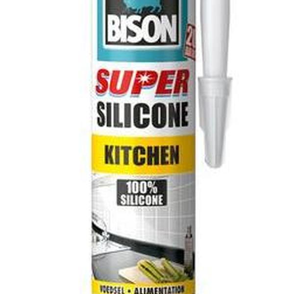 https://cdn.warentuin.nl/media/catalog/product/S/C/SCAN8710439209678_01_akzo_nobel_bison_super_siliconenkit_keuken_0_31l_2844.jpg