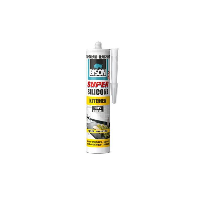 https://cdn.warentuin.nl/media/catalog/product/S/C/SCAN8710439209678_akzo_nobel_bison_super_siliconenkit_keuken_0_31l_1d92.jpg