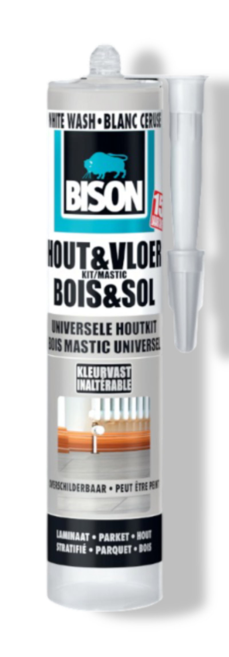 https://cdn.warentuin.nl/media/catalog/product/S/C/SCAN8710439209739_01_bison_hout_vloer_white_wash_koker_300_ml_bis_5c93.jpg