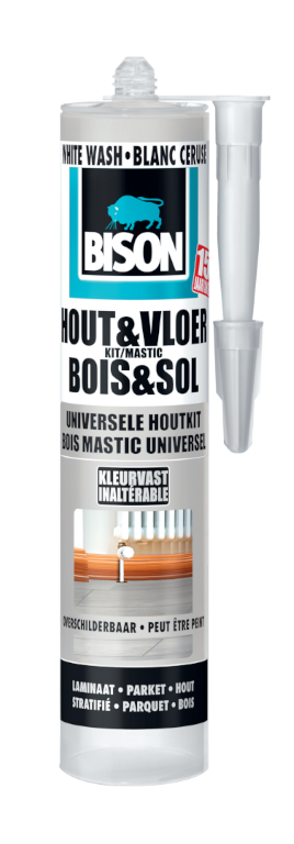 https://cdn.warentuin.nl/media/catalog/product/S/C/SCAN8710439209739_bison_hout_vloer_kit_hout_vloer_white_wash_koker_300_ml_bison_c6af.png