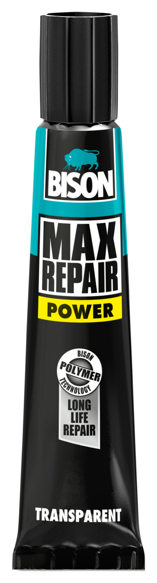 https://cdn.warentuin.nl/media/catalog/product/S/C/SCAN8710439216713_01_bison_max_repair_power_max_repair_power_blister_20_g_bison_8425.png