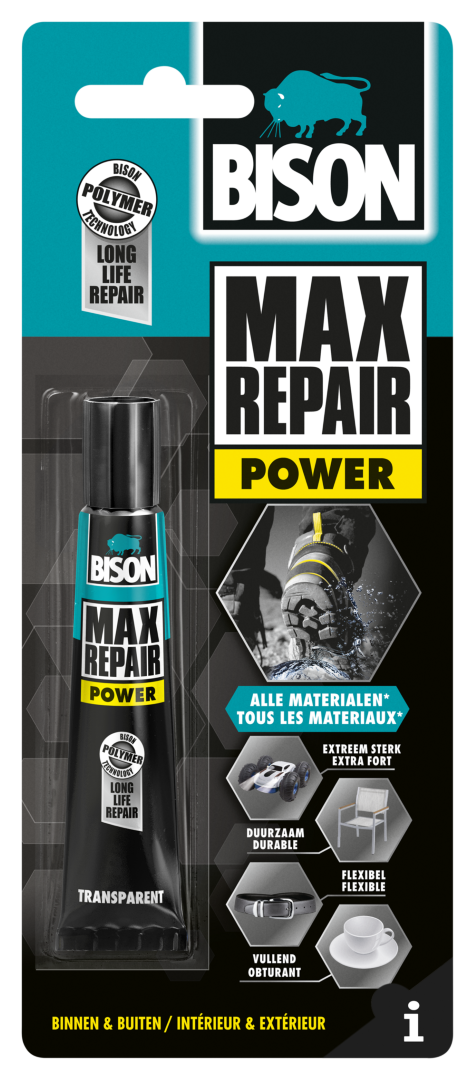 https://cdn.warentuin.nl/media/catalog/product/S/C/SCAN8710439216713_bison_max_repair_power_max_repair_power_blister_20_g_bison_affb.png