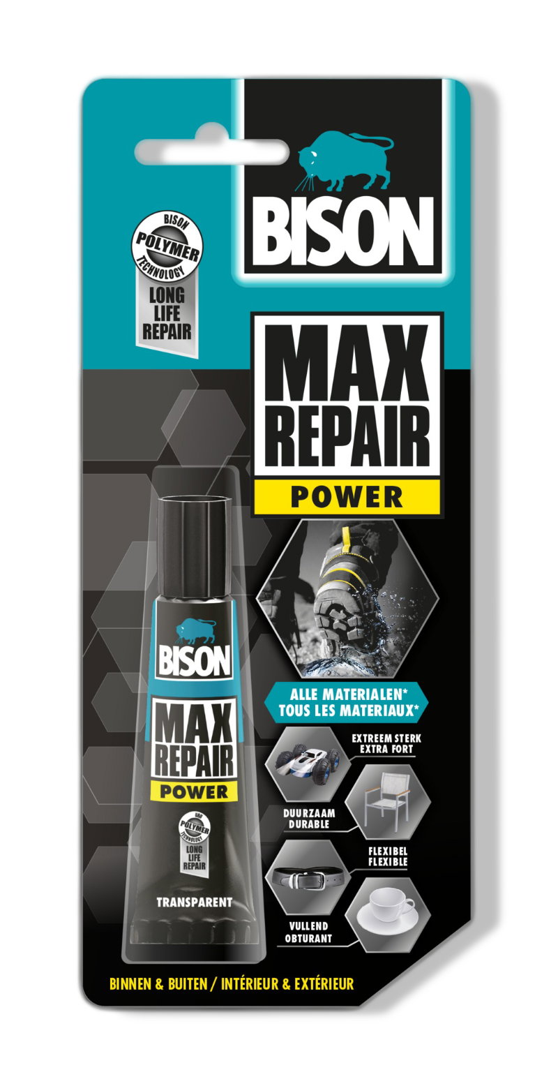 https://cdn.warentuin.nl/media/catalog/product/S/C/SCAN8710439216751_01_bison_max_repair_power_blister_8_g_bison_f6ee.jpg