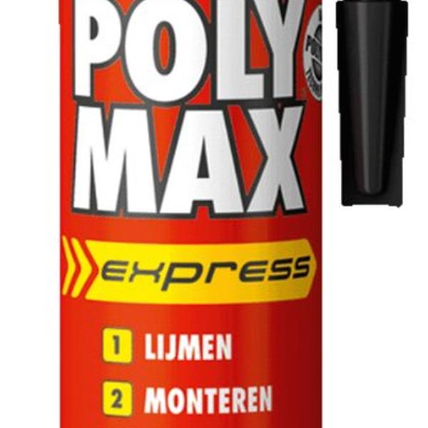 https://cdn.warentuin.nl/media/catalog/product/S/C/SCAN8710439217376_01_poly_max_expr_425_g_koker_zwart_montagekit_meuwissen_be88.jpg