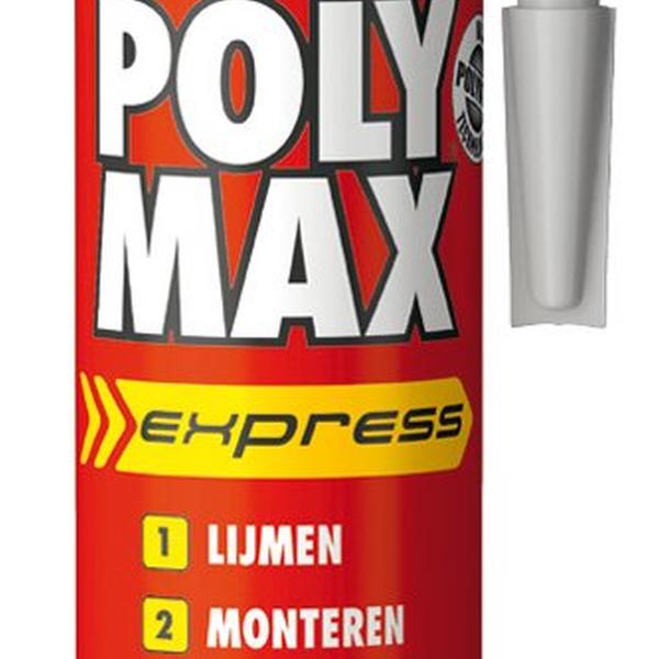 https://cdn.warentuin.nl/media/catalog/product/S/C/SCAN8710439217390_01_poly_max_express_425_g_koker_grijs_montagekit_meuwissen_6054.jpg