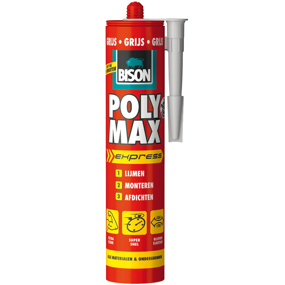 https://cdn.warentuin.nl/media/catalog/product/S/C/SCAN8710439217390_meuwissen_montagekit_poly_max_express_425__6dcf.jpg