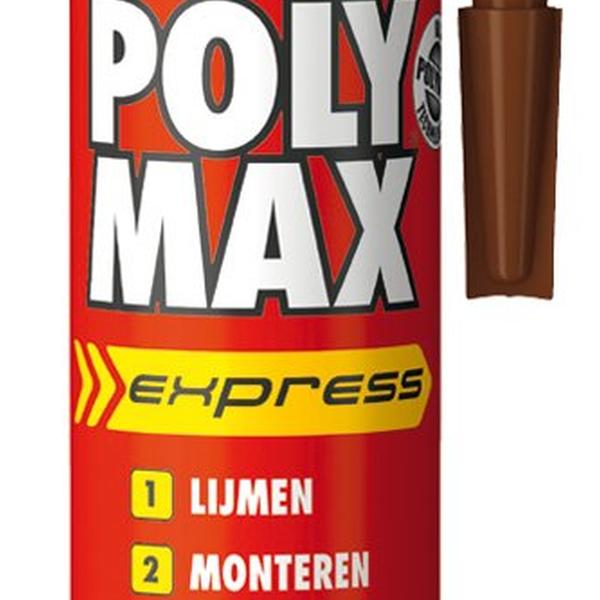 https://cdn.warentuin.nl/media/catalog/product/S/C/SCAN8710439217413_01_poly_max_express_425_g_koker_bruin_montagekit_meuwissen_1454.jpg