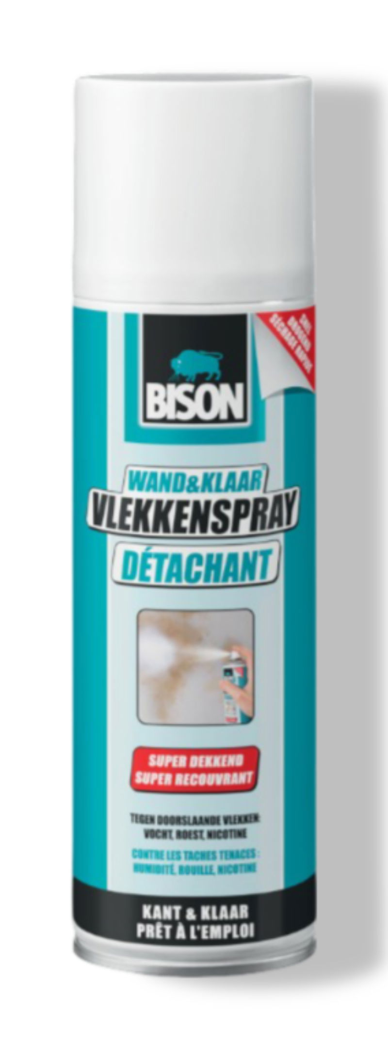 https://cdn.warentuin.nl/media/catalog/product/S/C/SCAN8710439217758_01_bison_wand_klaar_vlekkenspray_spuitbus_300_m_8225.jpg