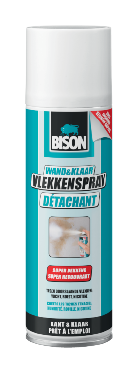 https://cdn.warentuin.nl/media/catalog/product/S/C/SCAN8710439217758_bison_wand_klaar_vlekkenspray_wand_klaar_vlekkenspray_spuitbu_4c31.png