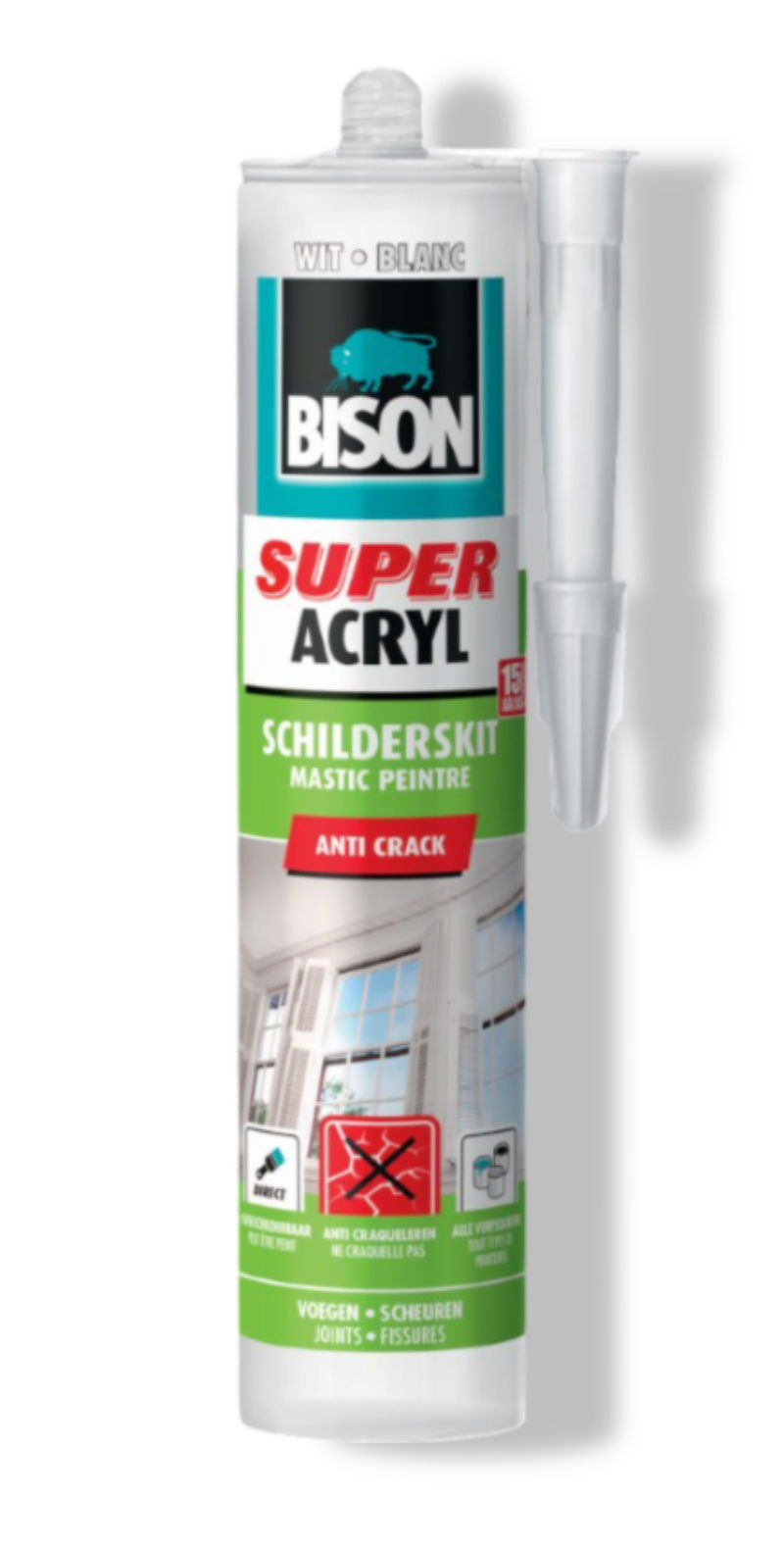 https://cdn.warentuin.nl/media/catalog/product/S/C/SCAN8710439219950_01_bison_super_acrylaat_schilderskit_wit_koker__61fd.jpg