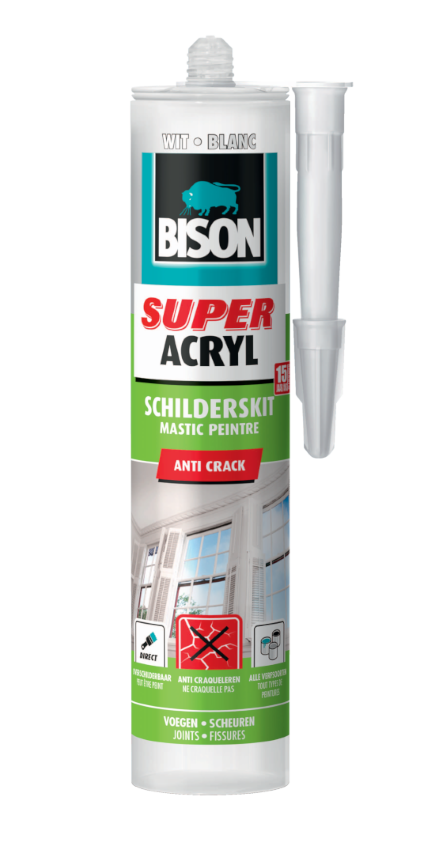 https://cdn.warentuin.nl/media/catalog/product/S/C/SCAN8710439219950_bison_super_acrylaat_schilderskit_super_acrylaat_schilderskit_e203.png