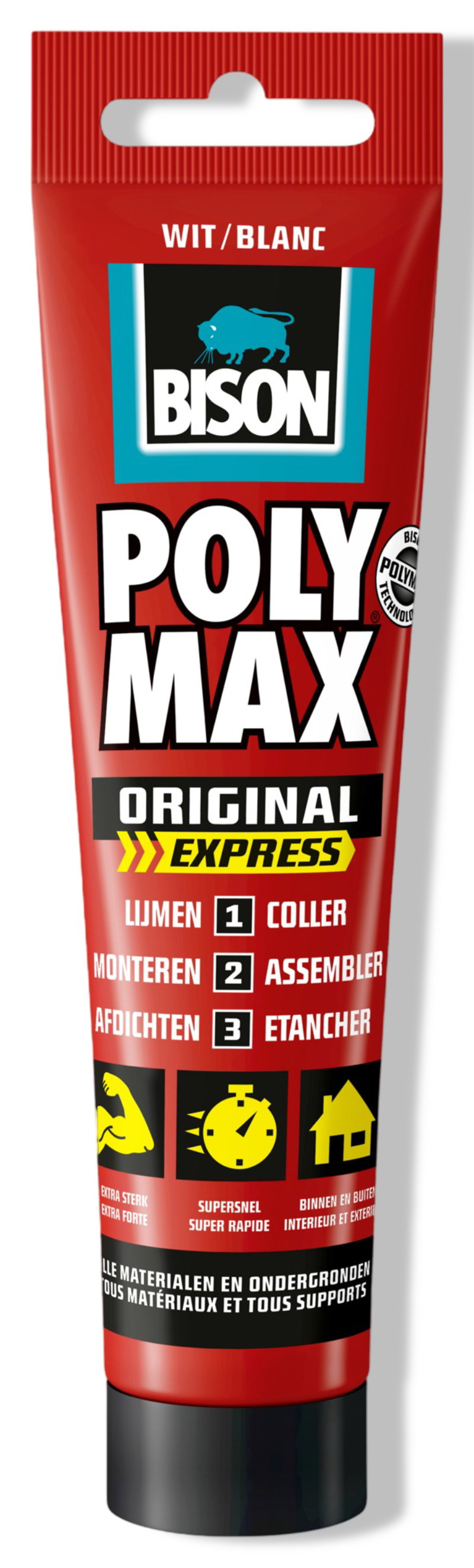 https://cdn.warentuin.nl/media/catalog/product/S/C/SCAN8710439226910_01_bison_poly_max_express_wit_hangtube_165_g_bi_69bd.jpg