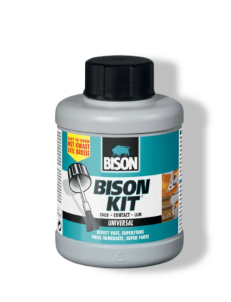 https://cdn.warentuin.nl/media/catalog/product/S/C/SCAN8710439227597_01_bison_kit_met_kwast_flacon_400_ml_bison_84cc.jpg