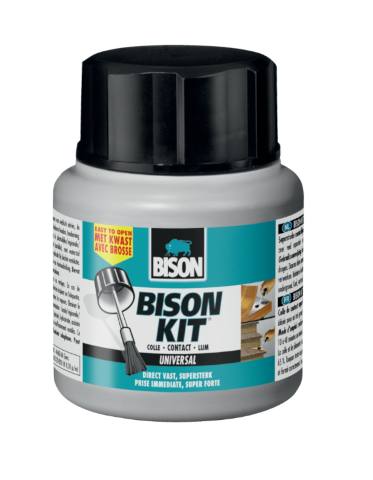 https://cdn.warentuin.nl/media/catalog/product/S/C/SCAN8710439227610_bison_bison_kit_kit_met_kwast_flacon_125_ml_bison_58f2.png