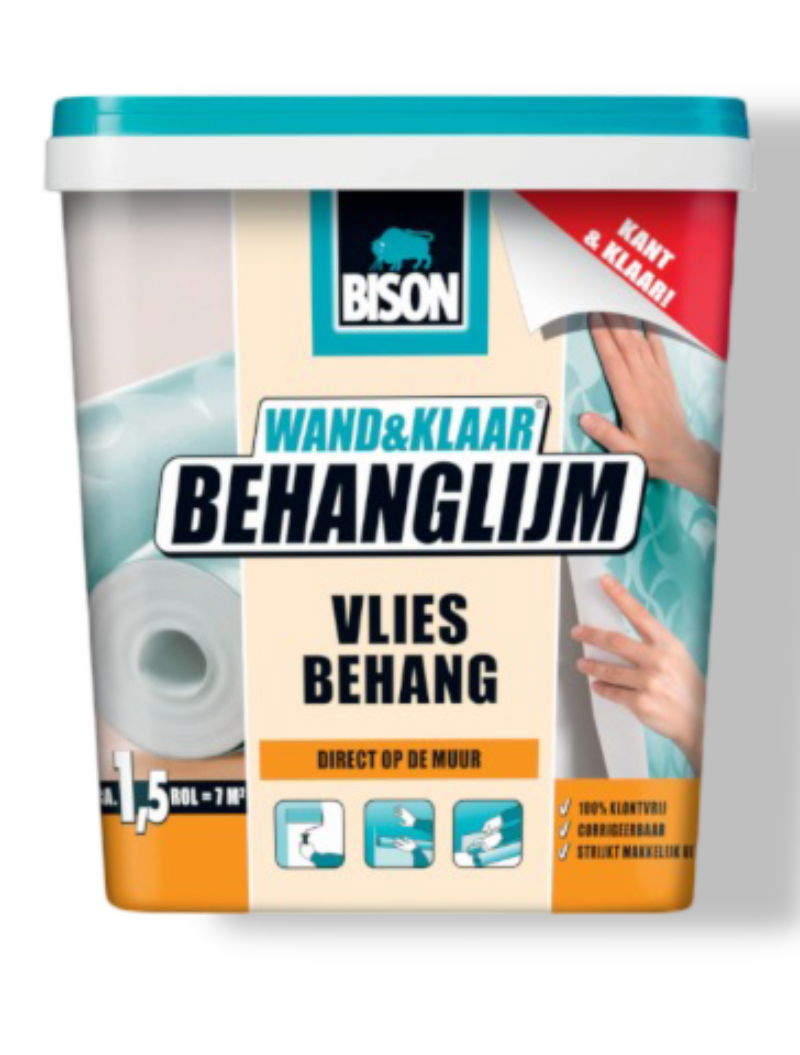 https://cdn.warentuin.nl/media/catalog/product/S/C/SCAN8710439227900_01_bison_wand_klaar_behanglijm_vliesbehang_pot__9ef7.jpg