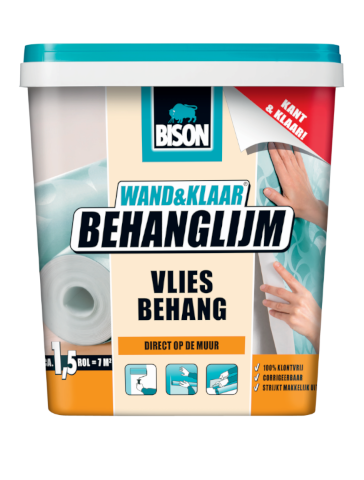 https://cdn.warentuin.nl/media/catalog/product/S/C/SCAN8710439227900_bison_wand_klaar_behanglijm_vliesbehang_wand_klaar_behanglijm_7963.png