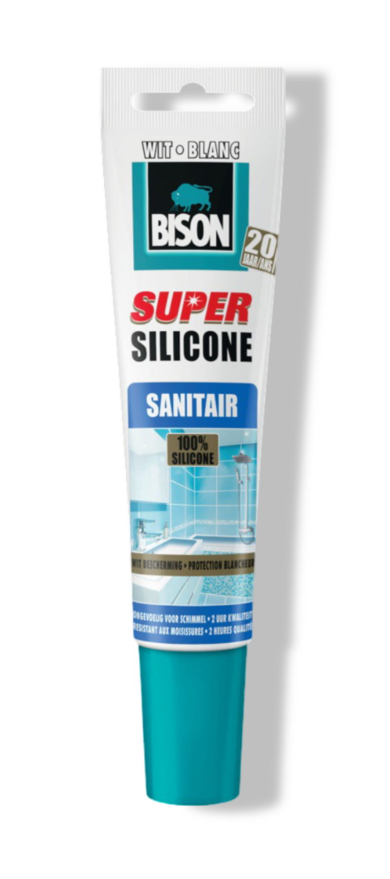 https://cdn.warentuin.nl/media/catalog/product/S/C/SCAN8710439231204_01_bison_super_silicone_sanitair_wit_hang_statu_2001.jpg