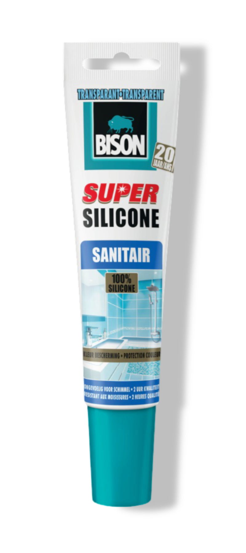 https://cdn.warentuin.nl/media/catalog/product/S/C/SCAN8710439231228_01_bison_super_silicone_sanitair_transparant_ha_d15a.jpg