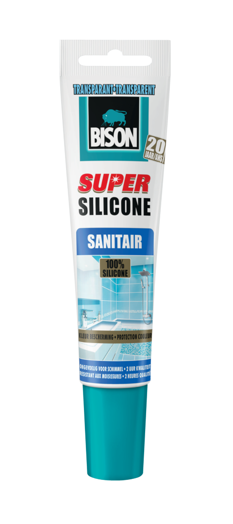 https://cdn.warentuin.nl/media/catalog/product/S/C/SCAN8710439231228_bison_super_silicone_sanitair_super_silicone_sanitair_transpa_f841.png