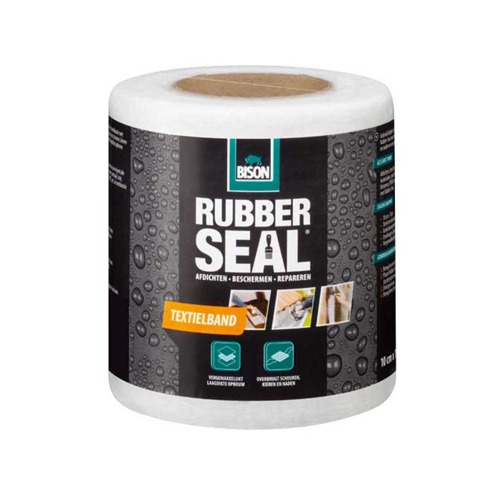 https://cdn.warentuin.nl/media/catalog/product/S/C/SCAN8710439233048_bison_reparatie_bison_rubber_seal_textielband_10_cm_x_10_m_bd2d.jpg