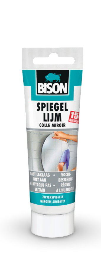 https://cdn.warentuin.nl/media/catalog/product/S/C/SCAN8710439234779_01_spiegellijm_tube_100_g_bison_1e97.jpg