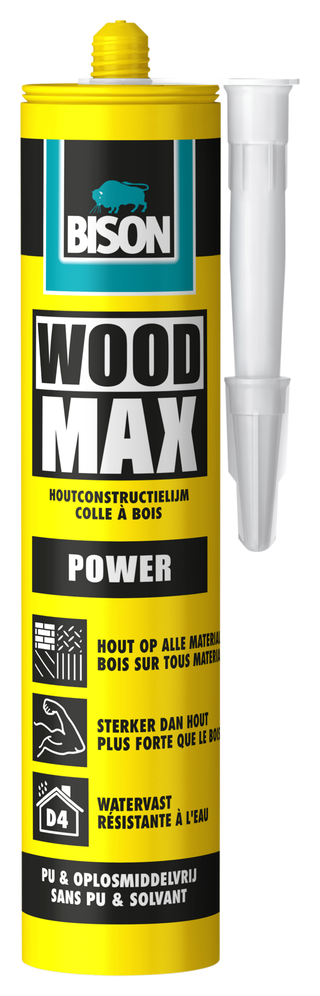 https://cdn.warentuin.nl/media/catalog/product/S/C/SCAN8710439245874_bison_wood_max_power_wood_max_cartridge_380_g_bison_c2d8.png