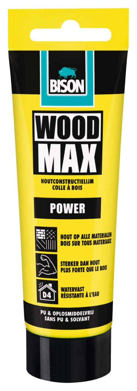 https://cdn.warentuin.nl/media/catalog/product/S/C/SCAN8710439248431_bison_wood_max_power_wood_max_tube_100_g_bison_2e67.png