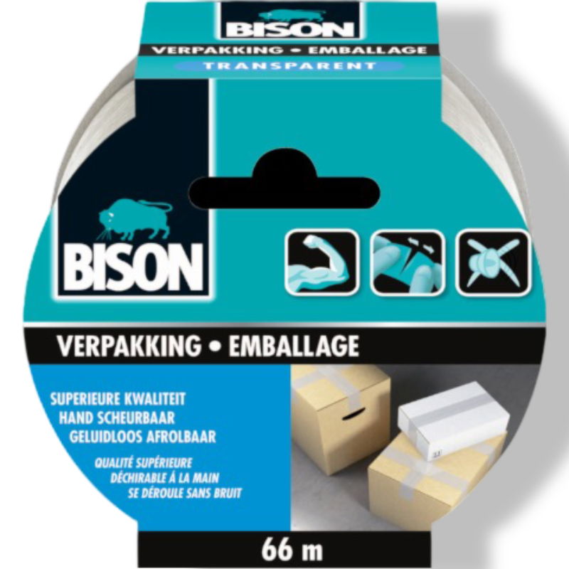 https://cdn.warentuin.nl/media/catalog/product/S/C/SCAN8710439254036_01_bison_verpakkingstape_transparent_rol_66_m_x_26b5.jpg