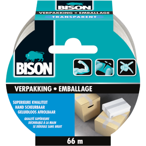 https://cdn.warentuin.nl/media/catalog/product/S/C/SCAN8710439254036_bison_verpakkingstape_verpakkingstape_transparent_rol_66_m_x__251d.png