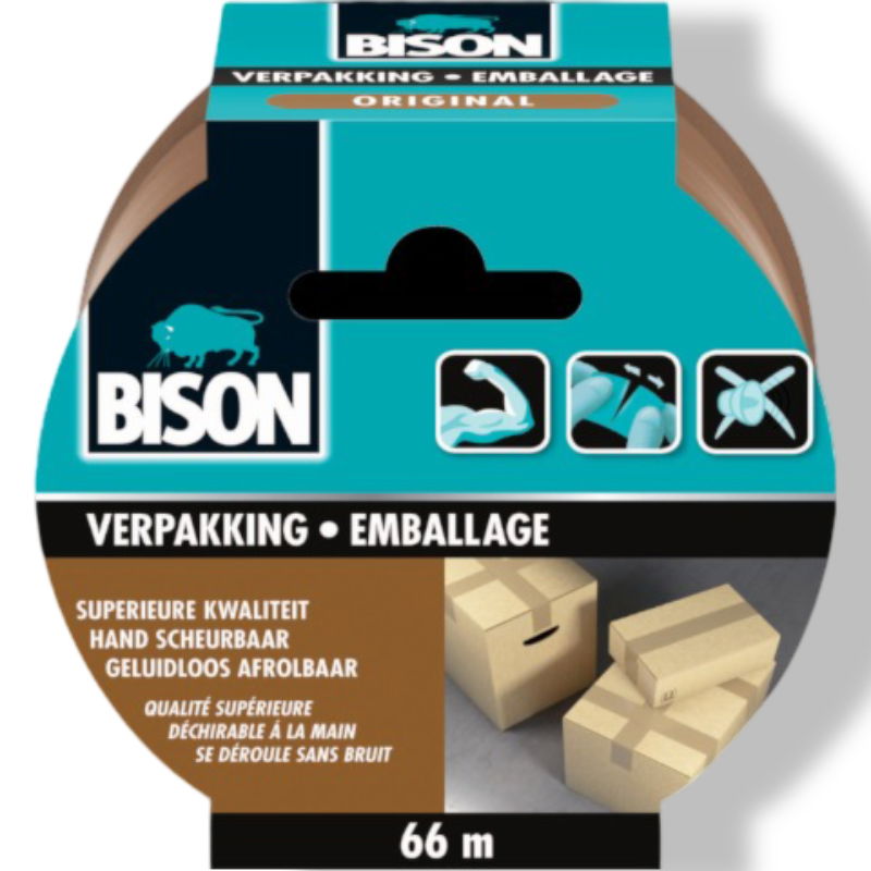 https://cdn.warentuin.nl/media/catalog/product/S/C/SCAN8710439254050_01_bison_verpakkingstape_original_rol_66_m_x_50_43af.jpg