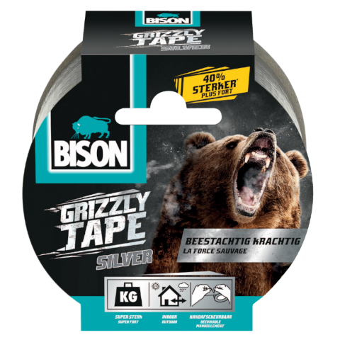 https://cdn.warentuin.nl/media/catalog/product/S/C/SCAN8710439254098_bison_grizzly_tape_grizzly_tape_rol_10_m_bison_0bef.png