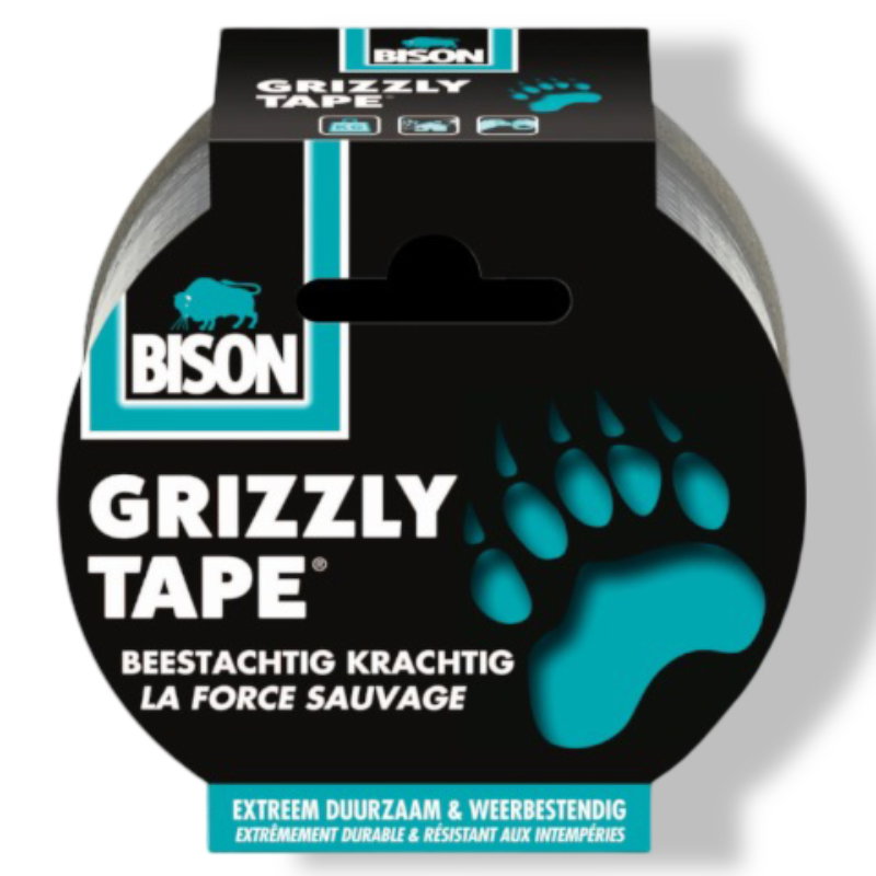 https://cdn.warentuin.nl/media/catalog/product/S/C/SCAN8710439254111_01_bison_bison_grizzly_tape_zilver_rol_a25_m_bi_ae16.jpg