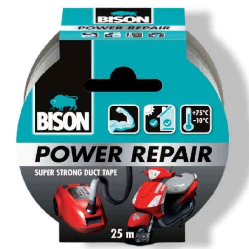 https://cdn.warentuin.nl/media/catalog/product/S/C/SCAN8710439254159_01_bison_power_repair_grijs_rol_25_m_bison_79de.jpg