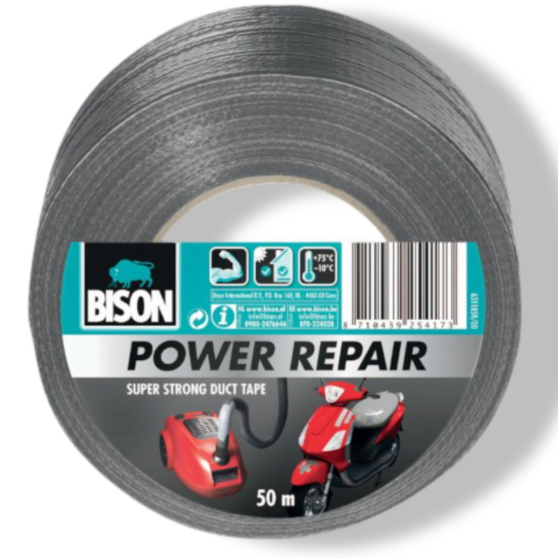 https://cdn.warentuin.nl/media/catalog/product/S/C/SCAN8710439254173_01_bison_power_repair_grijs_rol_50_m_bison_8f03.jpg