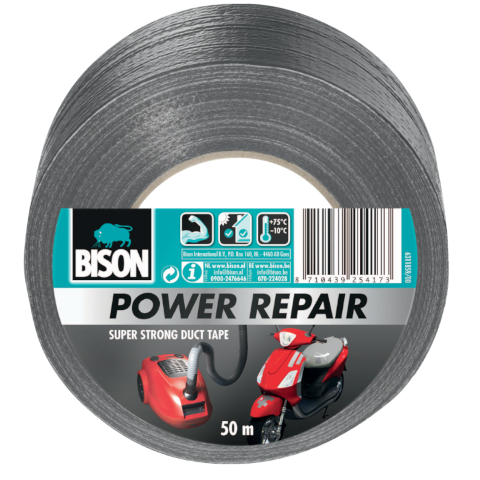 https://cdn.warentuin.nl/media/catalog/product/S/C/SCAN8710439254173_bison_power_repair_power_repair_grijs_rol_50_m_bison_6367.png