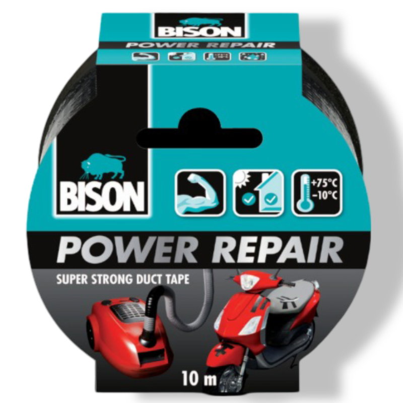 https://cdn.warentuin.nl/media/catalog/product/S/C/SCAN8710439254210_01_bison_power_repair_zwart_rol_10_m_bisonpower_489e.jpg