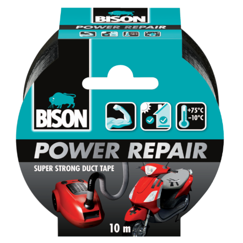 https://cdn.warentuin.nl/media/catalog/product/S/C/SCAN8710439254210_bison_power_repair_power_repair_zwart_rol_10_m_bison_1ba0.png