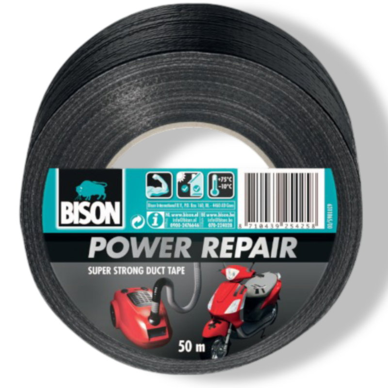 https://cdn.warentuin.nl/media/catalog/product/S/C/SCAN8710439254258_01_bison_power_repair_zwart_rol_50_m_bison_f393.jpg